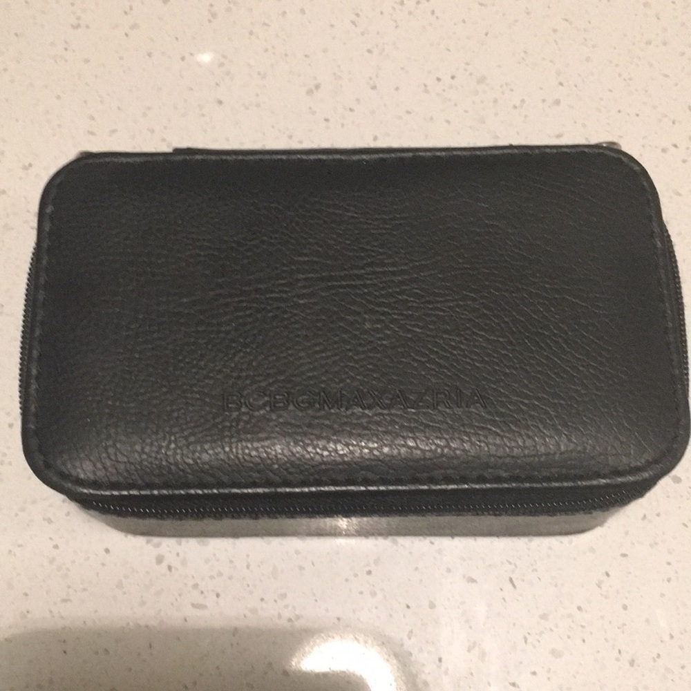 BCBG MAX AZRIA Jewelry Box